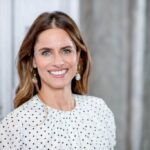 Amanda Peet Measurements