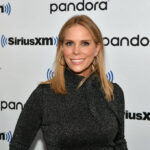 Cheryl Hines Measurements