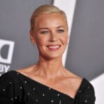 Connie Nielsen Measurements