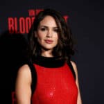 Eiza Gonzalez Measurements