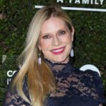 Emily Procter Measurements