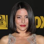 Emmanuelle Vaugier Measurements