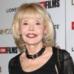 Francine York Measurements