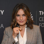 Mariska Hargitay