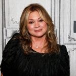 Valerie Bertinelli Measurements