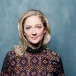 Judy Greer Measurements