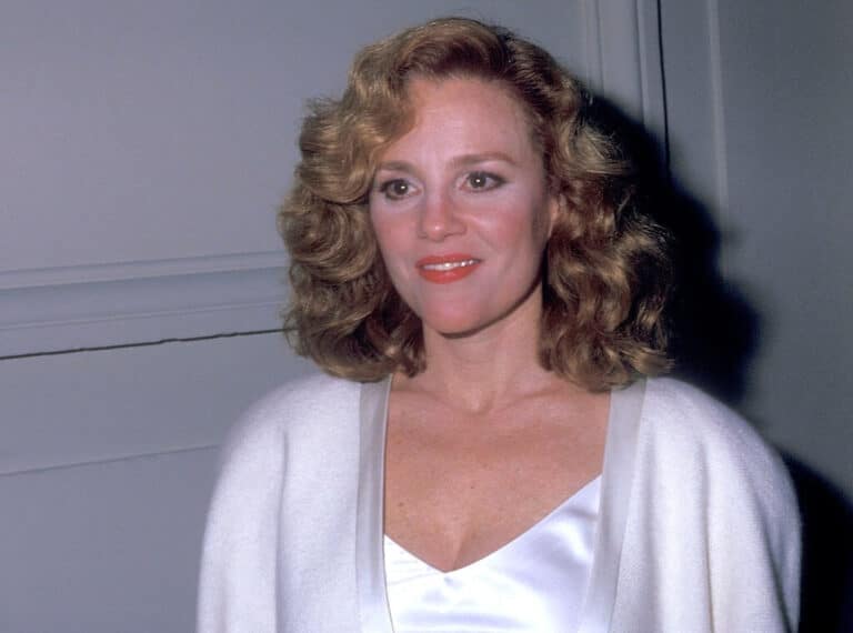 Madeline Kahn Measurements, Bio, Age, Height, Net Worth And Family