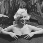 Mamie Van Doren