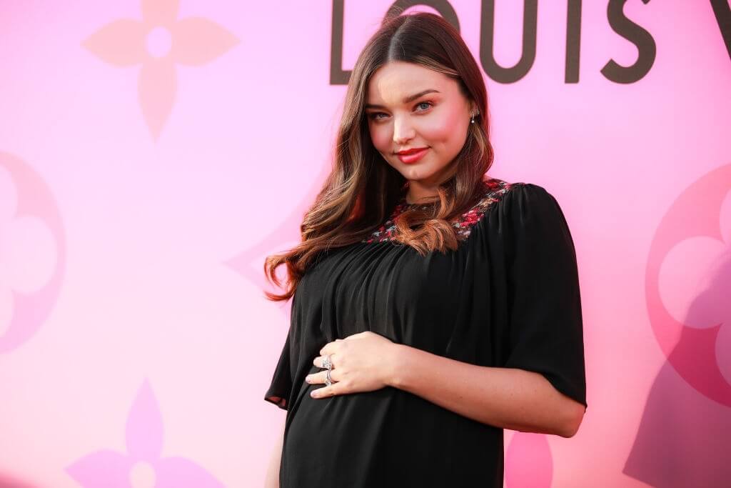 Miranda Kerr Measurements Bio Age Height Net Worth And Family   Miranda Kerr Measurements 